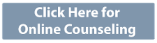 Click Here For Counseling 