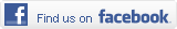 Facebook Facebook